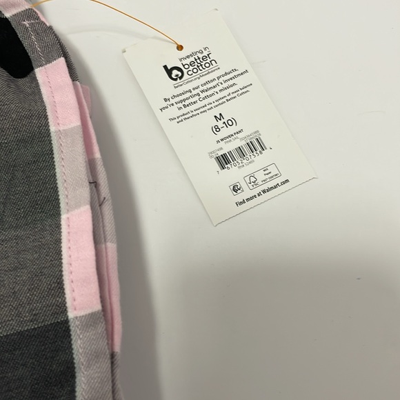 Sleep pants - Picture 3 of 5